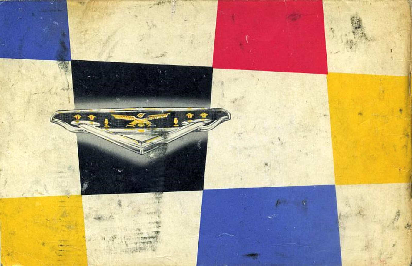 n_1955 DeSoto Manual-42.jpg